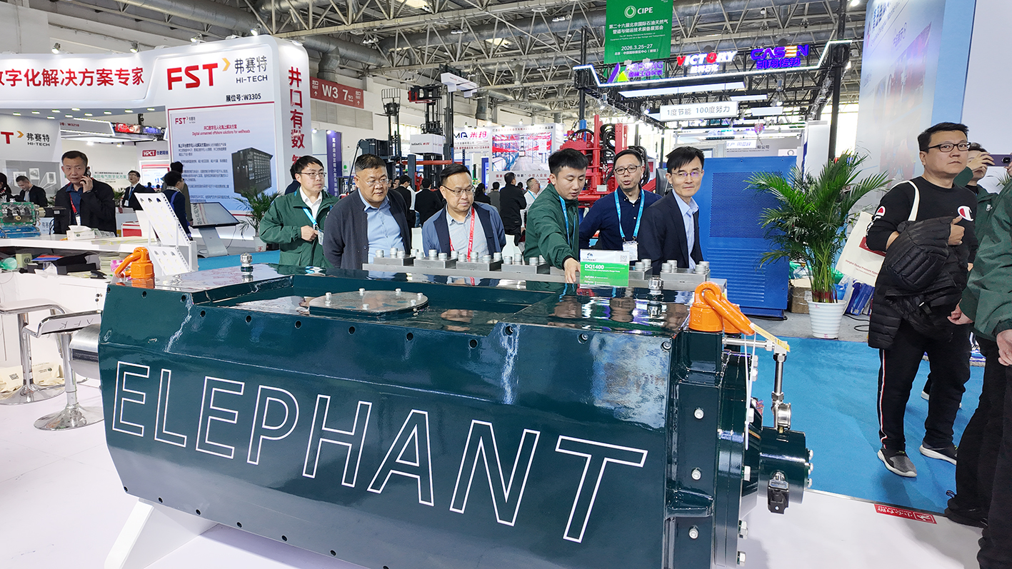 13648932.jpg 图片6.jpg