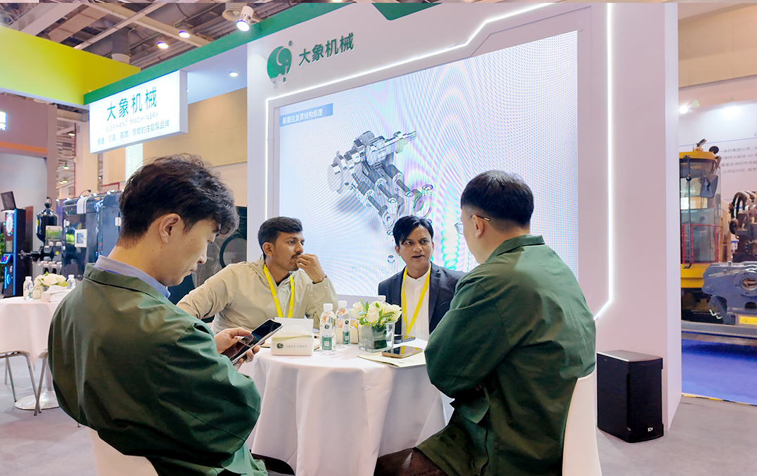 27587287.jpg 图片12.jpg