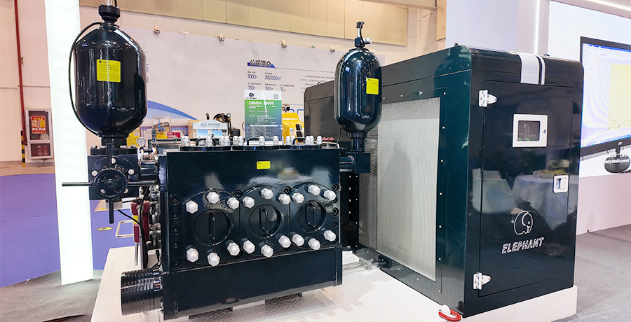 33628996.jpg 图片6 DXBH-3000E.jpg