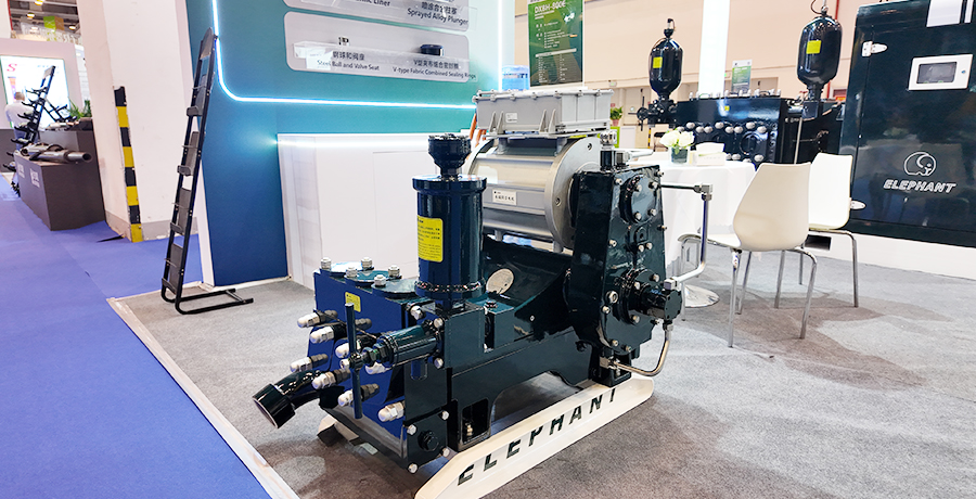 36659303.jpg 图片5 DXBH-800E.jpg