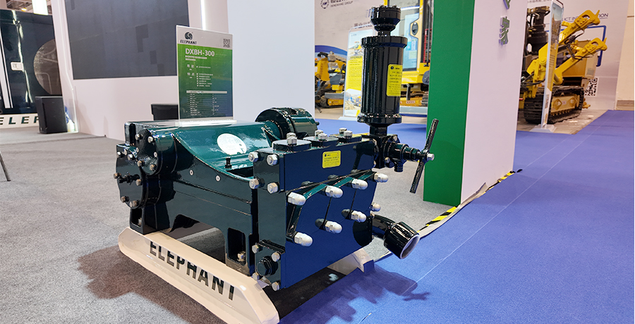 38494961.jpg 图片7 DXBH-300.jpg