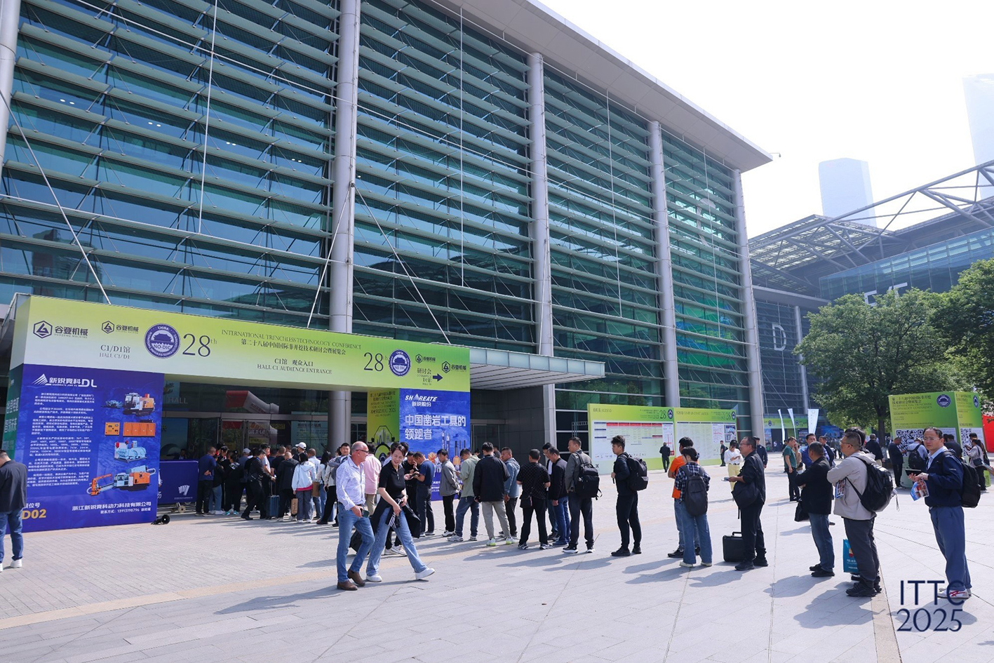 38740874.jpg 图片1.jpg