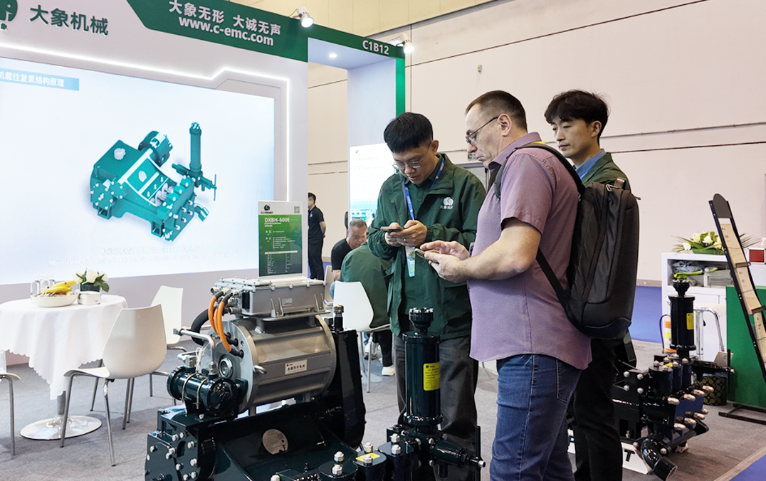 39874295.jpg 图片11.jpg