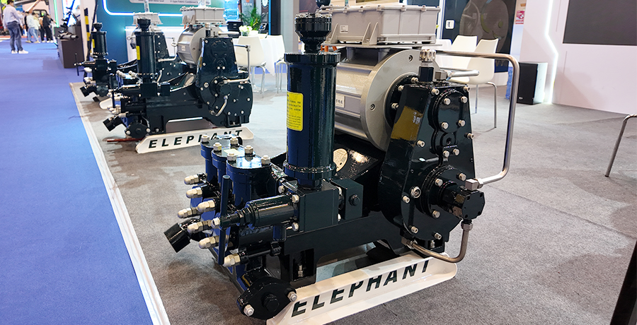 42176783.jpg 图片3.jpg