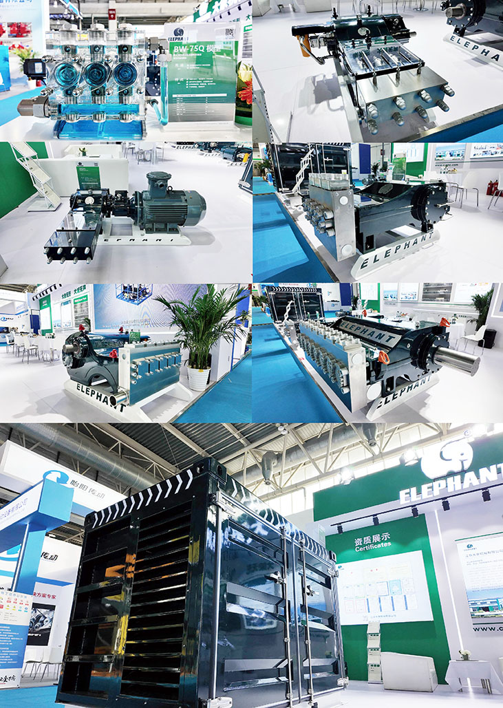 50919997.jpg 图片2.jpg