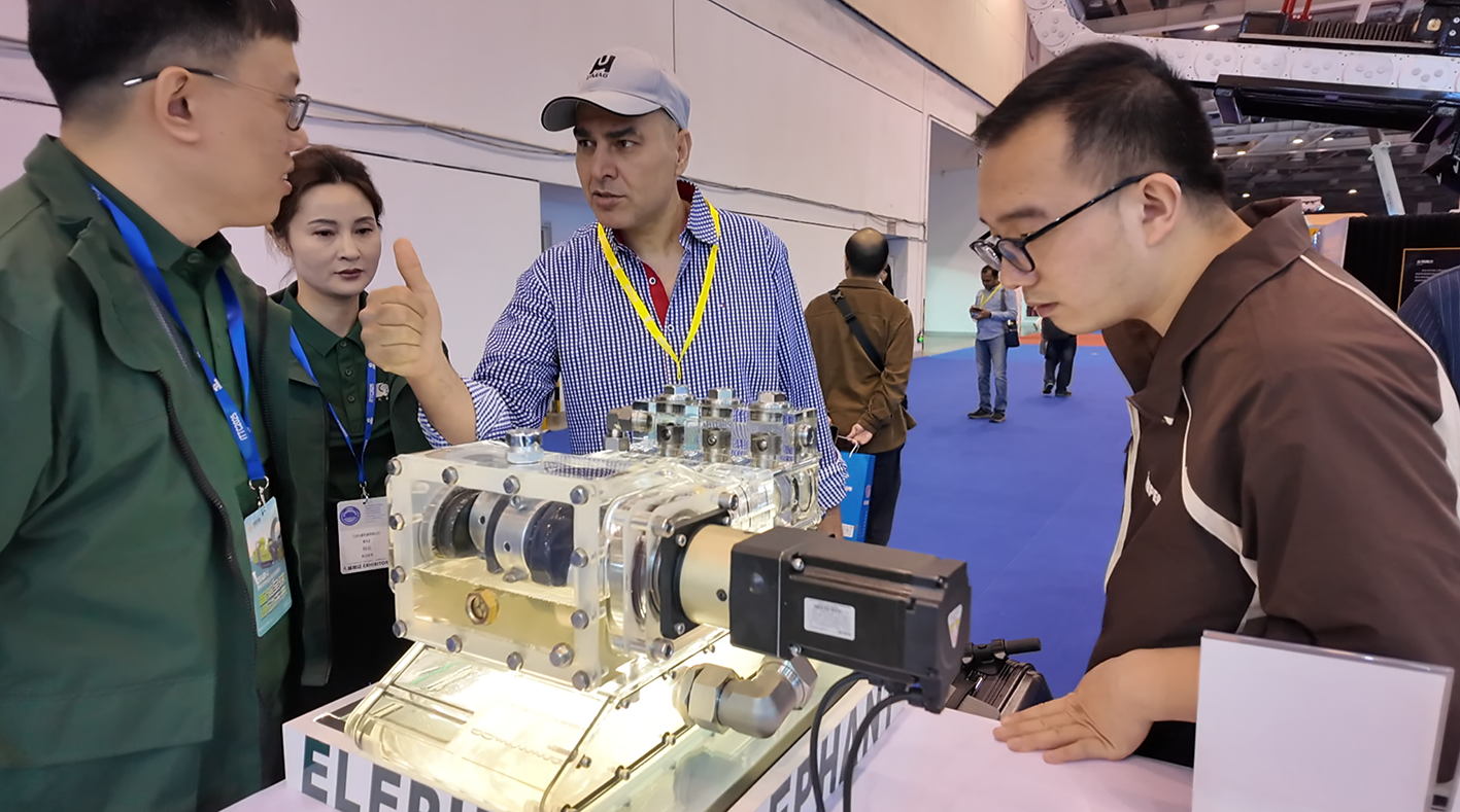 53117476.png 图片10.png