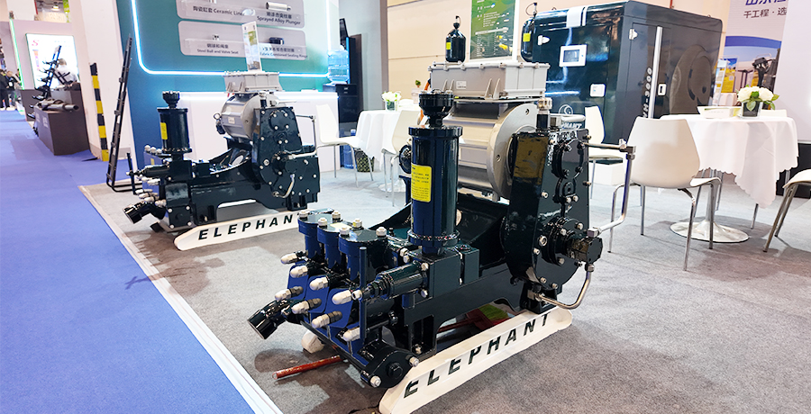 55464467.jpg 图片4.jpg