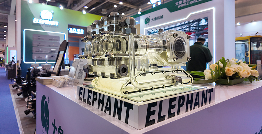 64150593.jpg 图片8.jpg