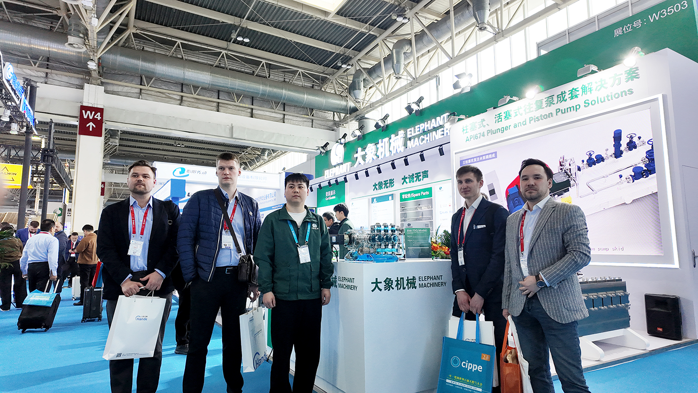 85468317.jpg 图片4.jpg