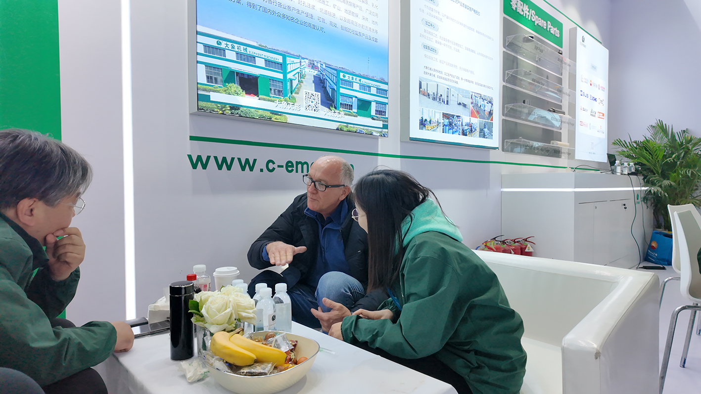 86335947.jpg 图片10.jpg