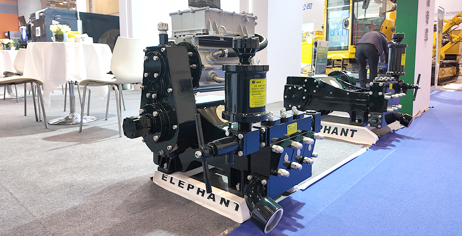 90354634.jpg 图片2.jpg