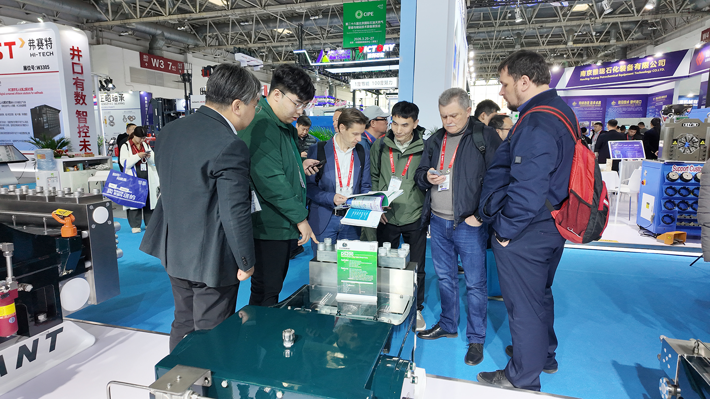 93022428.jpg 图片7.jpg