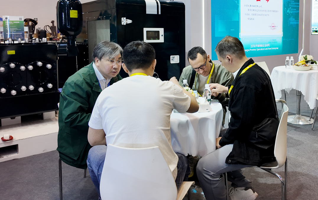 97096435.jpg 图片9.jpg