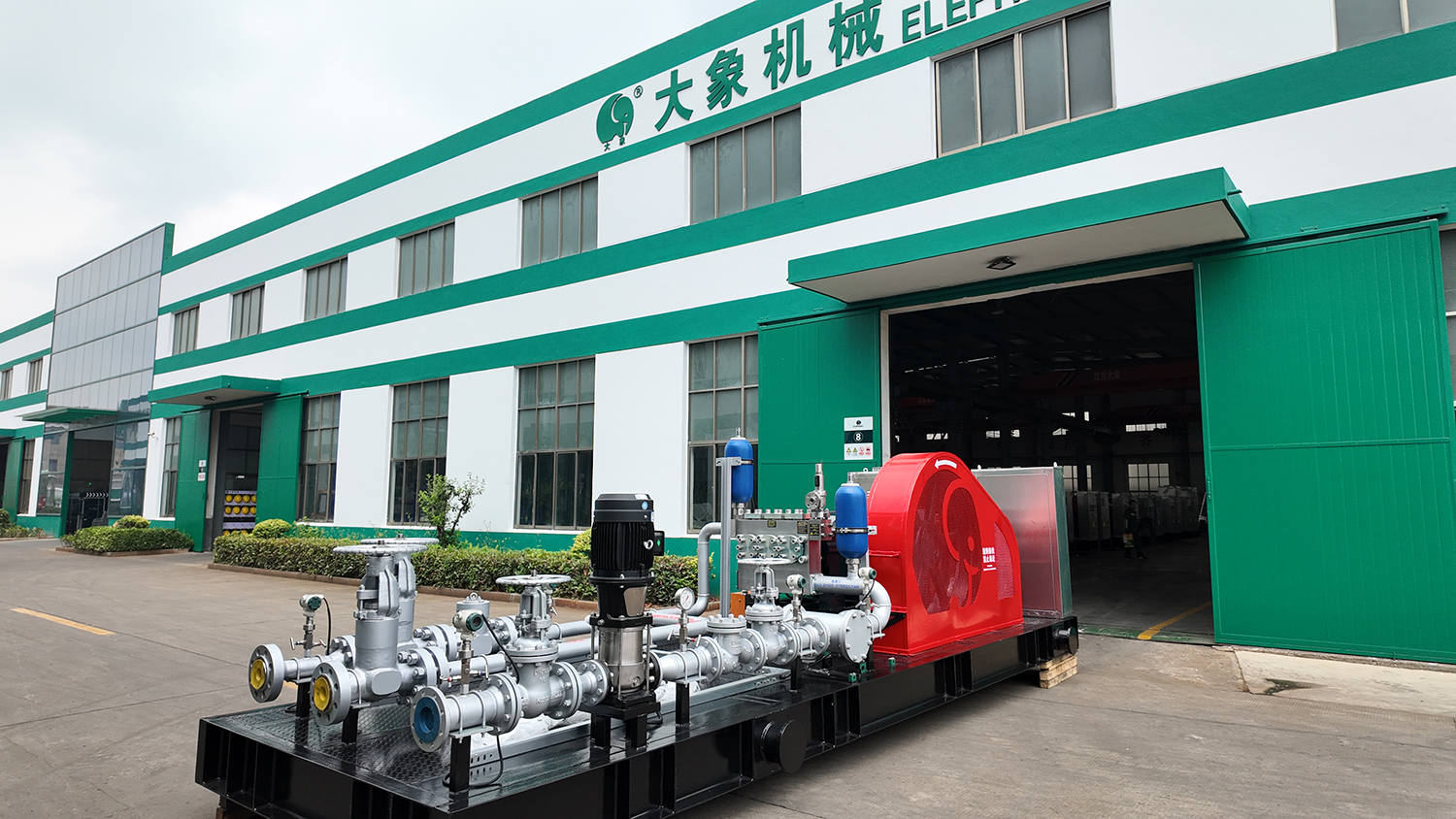 18999441.jpg DJI_20250521104132_0472_D.jpg