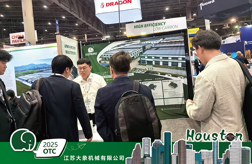 23790770.png 图片7.png