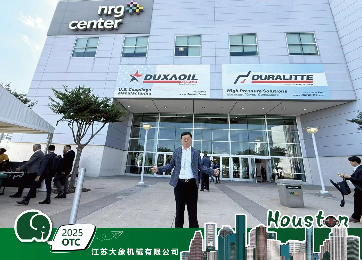 30413842.png 图片4.png