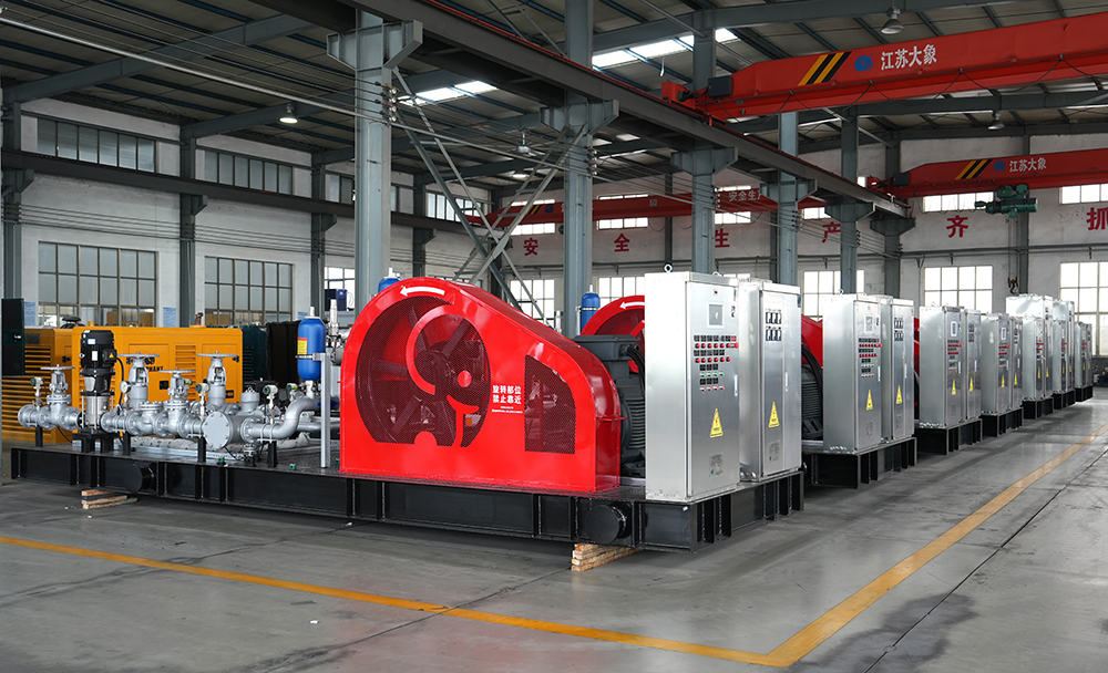 55230325.jpg DSC00017.jpg