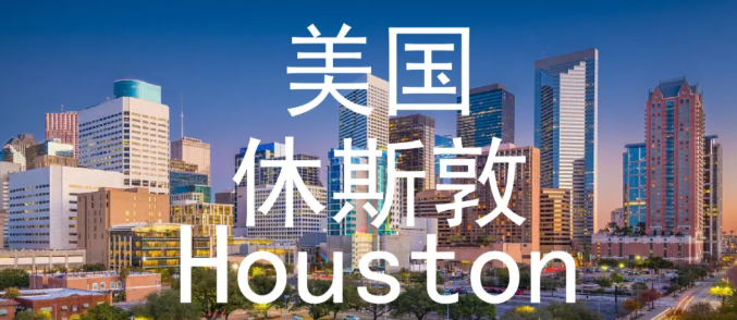 60487502.png 图片2.png