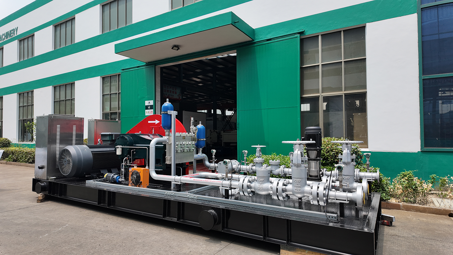 62697123.jpg DJI_20250521104905_0482_D.jpg