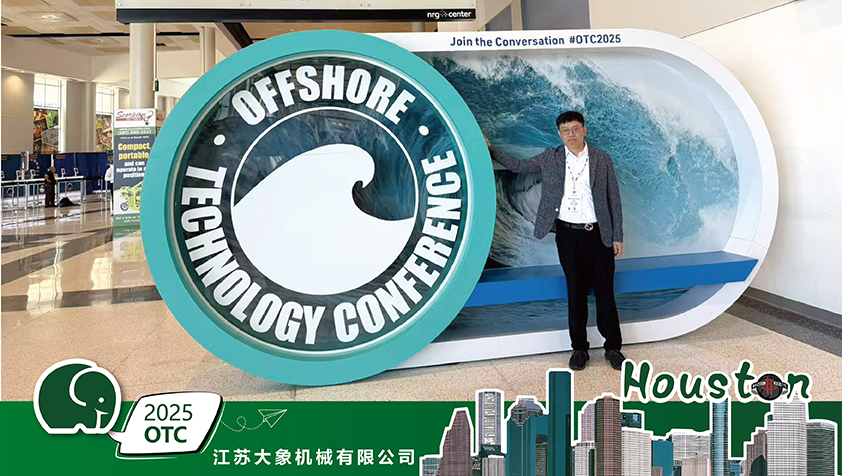 77288229.png 图片9.png