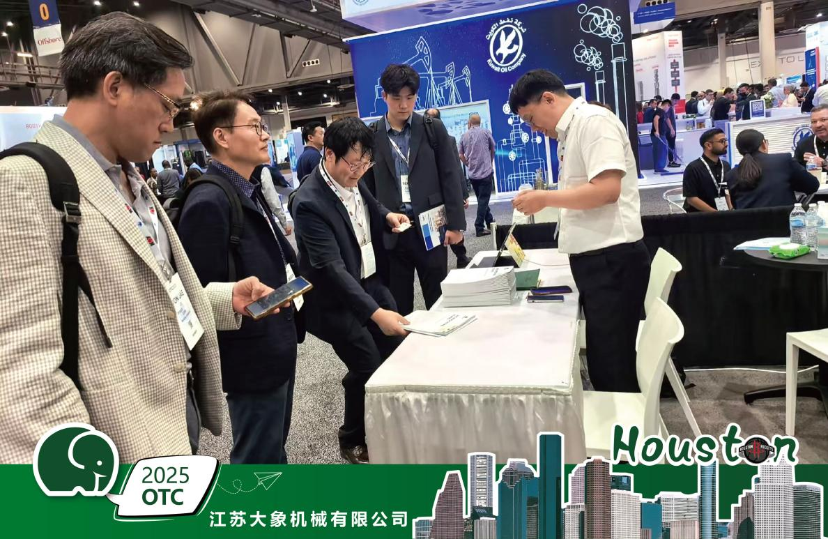 79041309.png 图片6.png