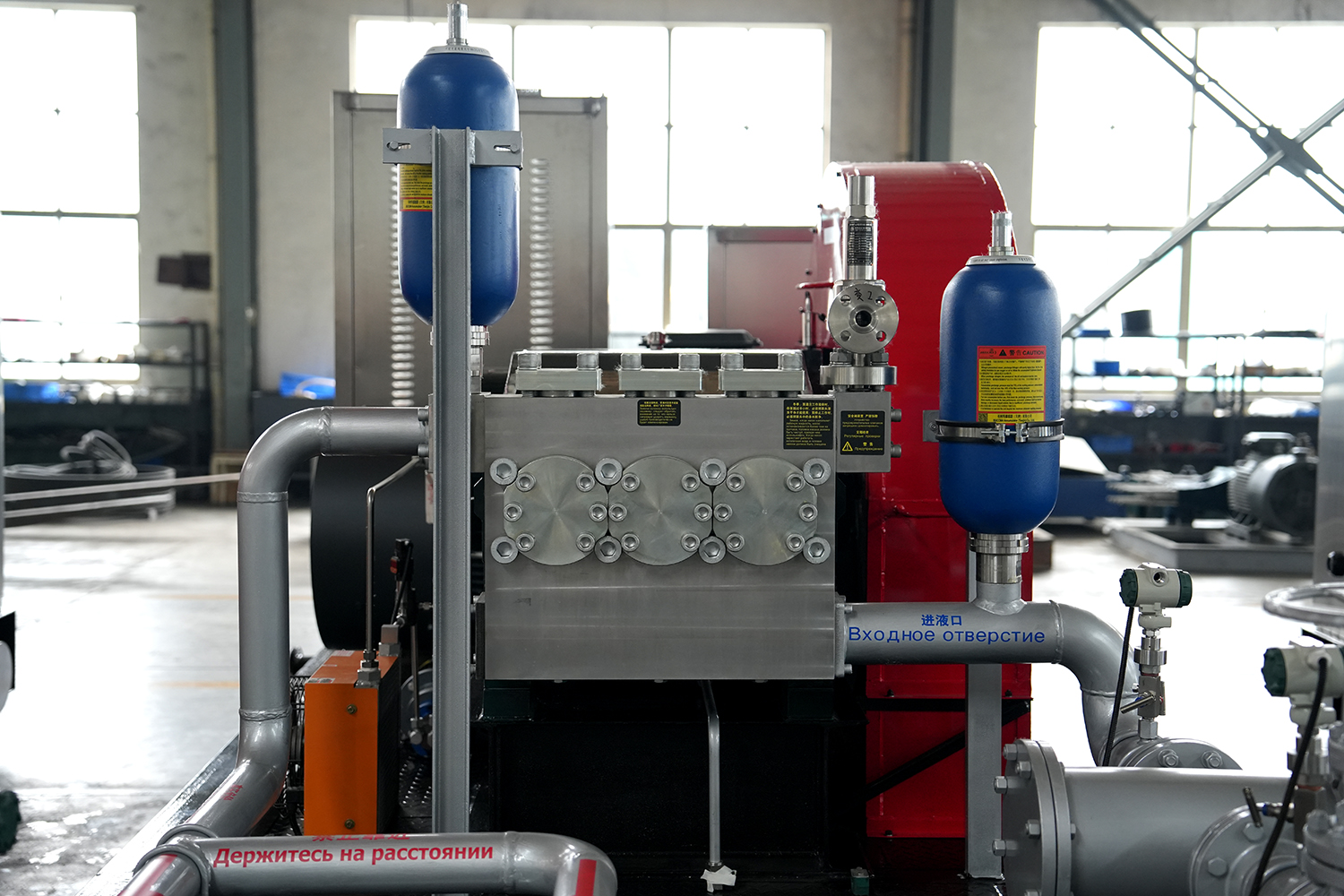 91239730.jpg DSC00031.jpg