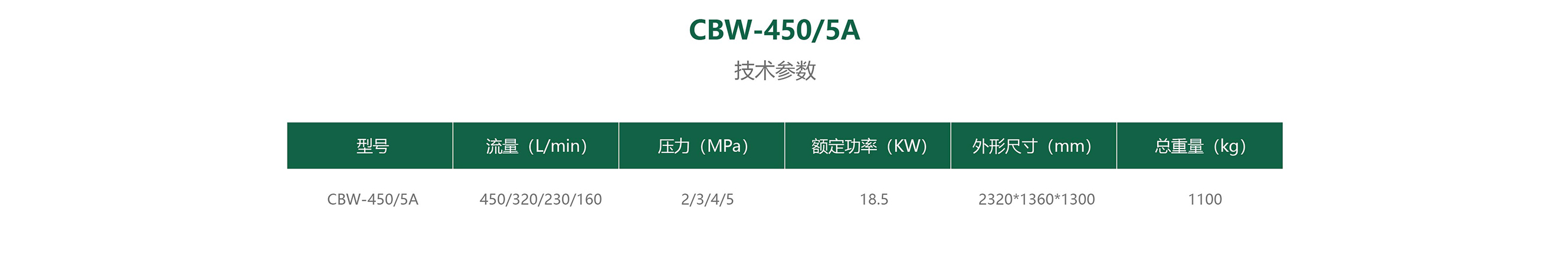 CBW-450-5A-02.jpg