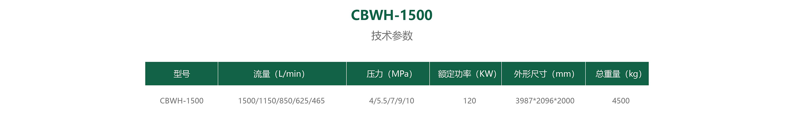 CBWH-1500-02.jpg