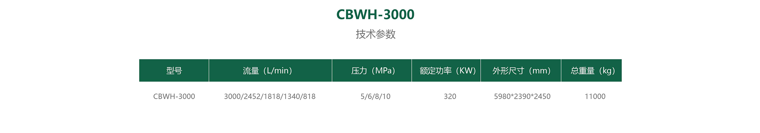 CBWH-3000-02.jpg