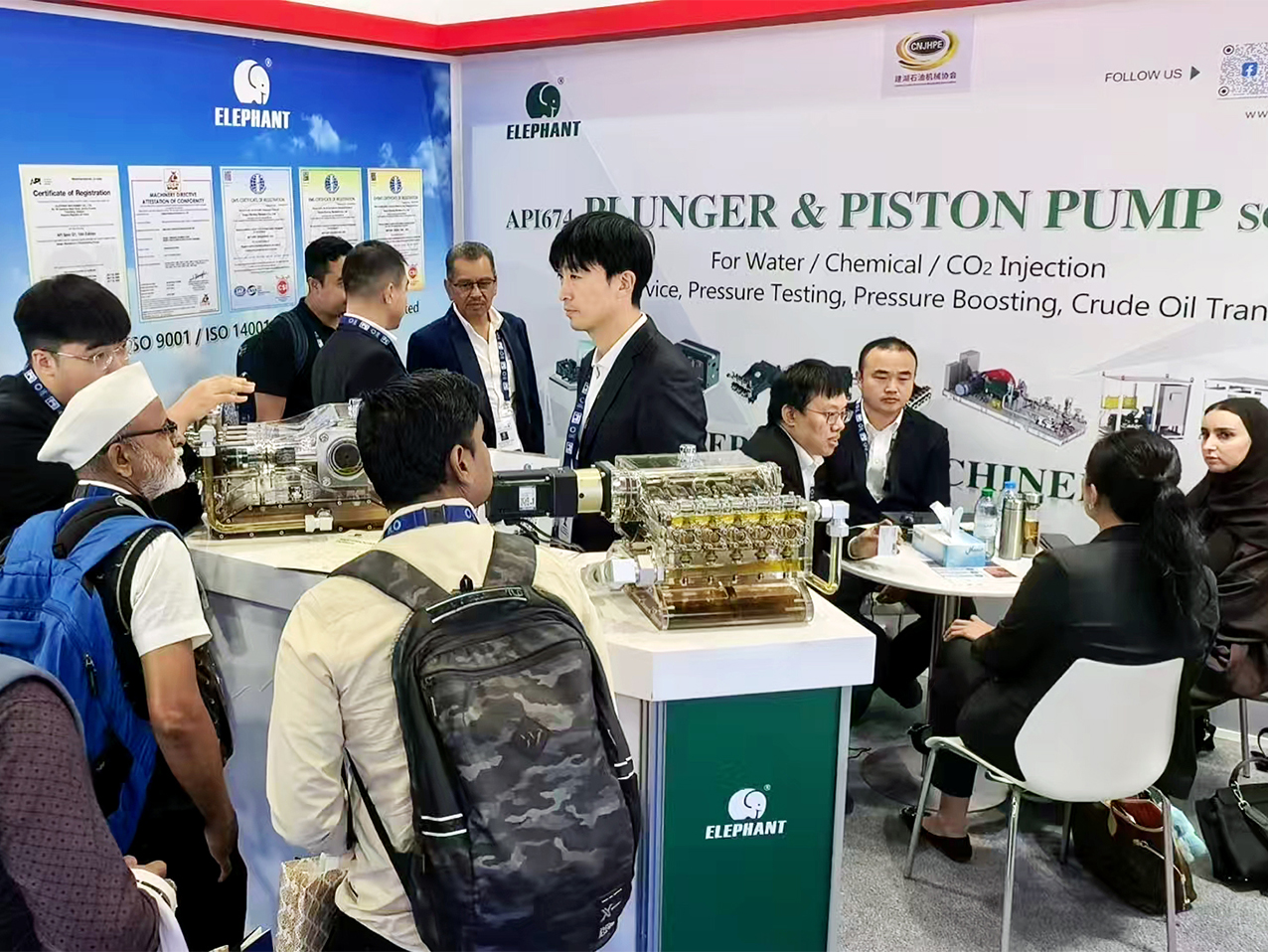 12833339.jpg 微信图片_20251104170615_181_89.jpg