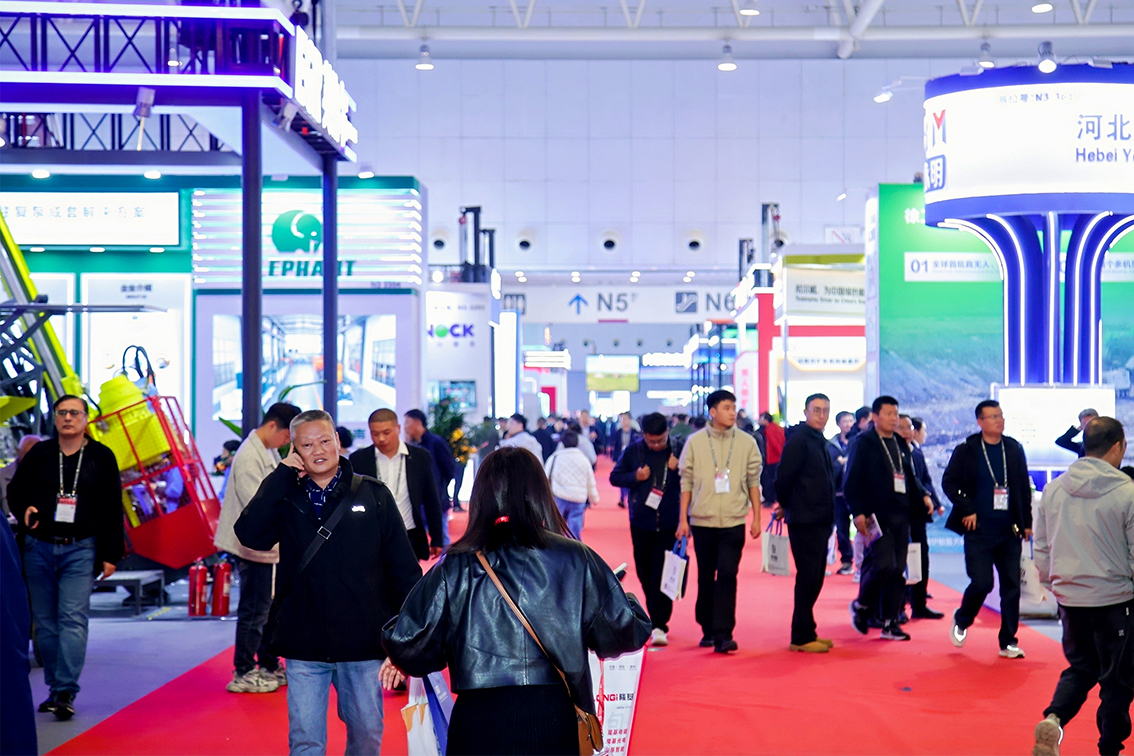 14562816.jpg 468A3565-opq4054579064.jpg