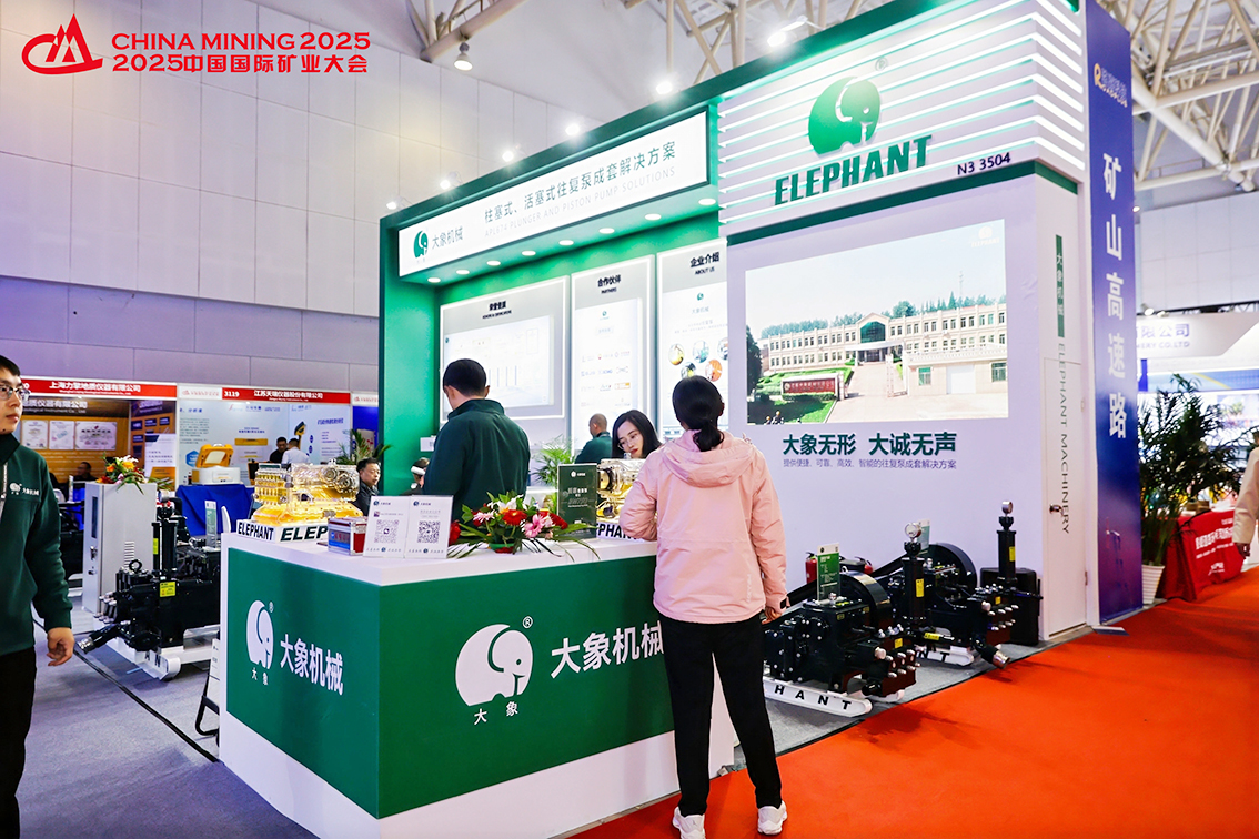 66962597.jpg Q80A3971-opq4054309454.jpg