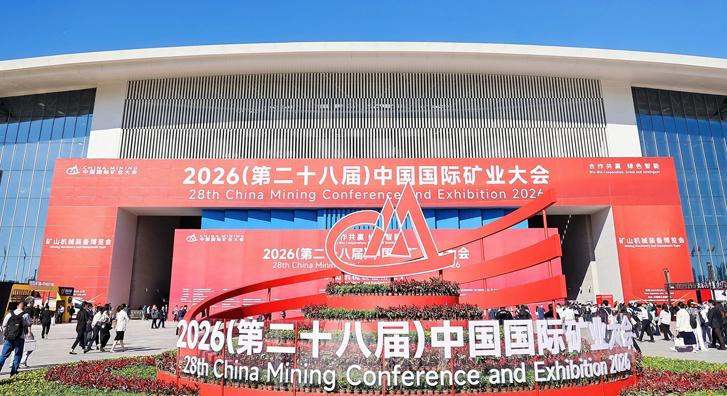 IMGL9573-4999163044.jpg